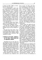 giornale/CFI0358414/1937/unico/00000045