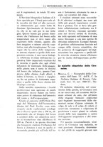 giornale/CFI0358414/1937/unico/00000046