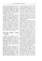 giornale/CFI0358414/1937/unico/00000047