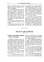 giornale/CFI0358414/1937/unico/00000048