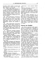 giornale/CFI0358414/1937/unico/00000049