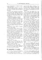 giornale/CFI0358414/1937/unico/00000050