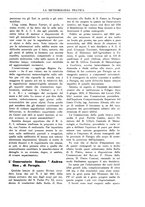 giornale/CFI0358414/1937/unico/00000051