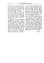 giornale/CFI0358414/1937/unico/00000052