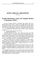 giornale/CFI0358414/1937/unico/00000057