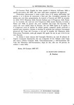 giornale/CFI0358414/1937/unico/00000058