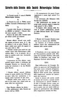 giornale/CFI0358414/1937/unico/00000059