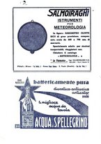 giornale/CFI0358414/1937/unico/00000060