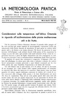 giornale/CFI0358414/1937/unico/00000063