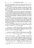 giornale/CFI0358414/1937/unico/00000064