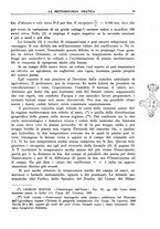 giornale/CFI0358414/1937/unico/00000065