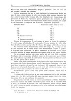 giornale/CFI0358414/1937/unico/00000066