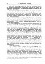 giornale/CFI0358414/1937/unico/00000068