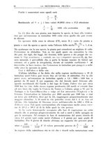 giornale/CFI0358414/1937/unico/00000070