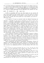 giornale/CFI0358414/1937/unico/00000071