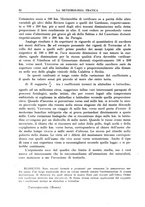 giornale/CFI0358414/1937/unico/00000072