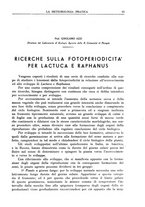 giornale/CFI0358414/1937/unico/00000073