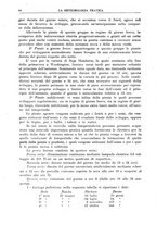 giornale/CFI0358414/1937/unico/00000074