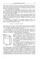 giornale/CFI0358414/1937/unico/00000077