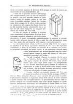 giornale/CFI0358414/1937/unico/00000078