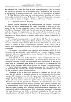 giornale/CFI0358414/1937/unico/00000079