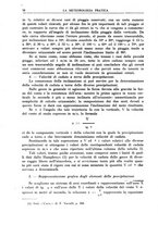 giornale/CFI0358414/1937/unico/00000088