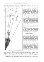 giornale/CFI0358414/1937/unico/00000091