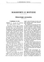 giornale/CFI0358414/1937/unico/00000092