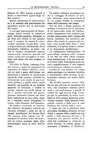 giornale/CFI0358414/1937/unico/00000093