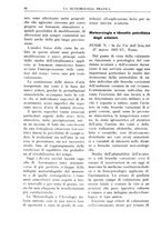 giornale/CFI0358414/1937/unico/00000094