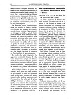 giornale/CFI0358414/1937/unico/00000096