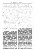 giornale/CFI0358414/1937/unico/00000097