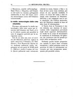 giornale/CFI0358414/1937/unico/00000098