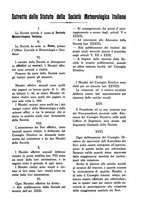 giornale/CFI0358414/1937/unico/00000103