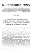 giornale/CFI0358414/1937/unico/00000107