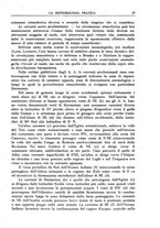 giornale/CFI0358414/1937/unico/00000111