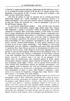 giornale/CFI0358414/1937/unico/00000113