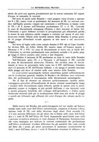 giornale/CFI0358414/1937/unico/00000115