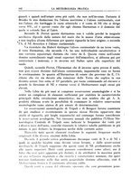 giornale/CFI0358414/1937/unico/00000116