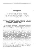 giornale/CFI0358414/1937/unico/00000121