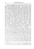 giornale/CFI0358414/1937/unico/00000122