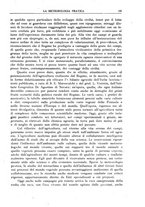 giornale/CFI0358414/1937/unico/00000123