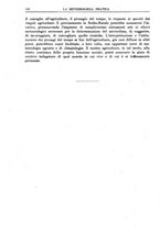 giornale/CFI0358414/1937/unico/00000124