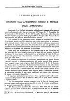 giornale/CFI0358414/1937/unico/00000125