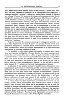 giornale/CFI0358414/1937/unico/00000129