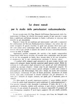 giornale/CFI0358414/1937/unico/00000130
