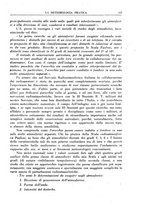 giornale/CFI0358414/1937/unico/00000131