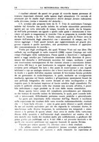 giornale/CFI0358414/1937/unico/00000132