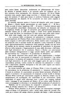 giornale/CFI0358414/1937/unico/00000133