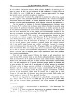 giornale/CFI0358414/1937/unico/00000134